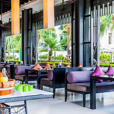 The Chill Resort And Spa, Koh Chang Esterno foto