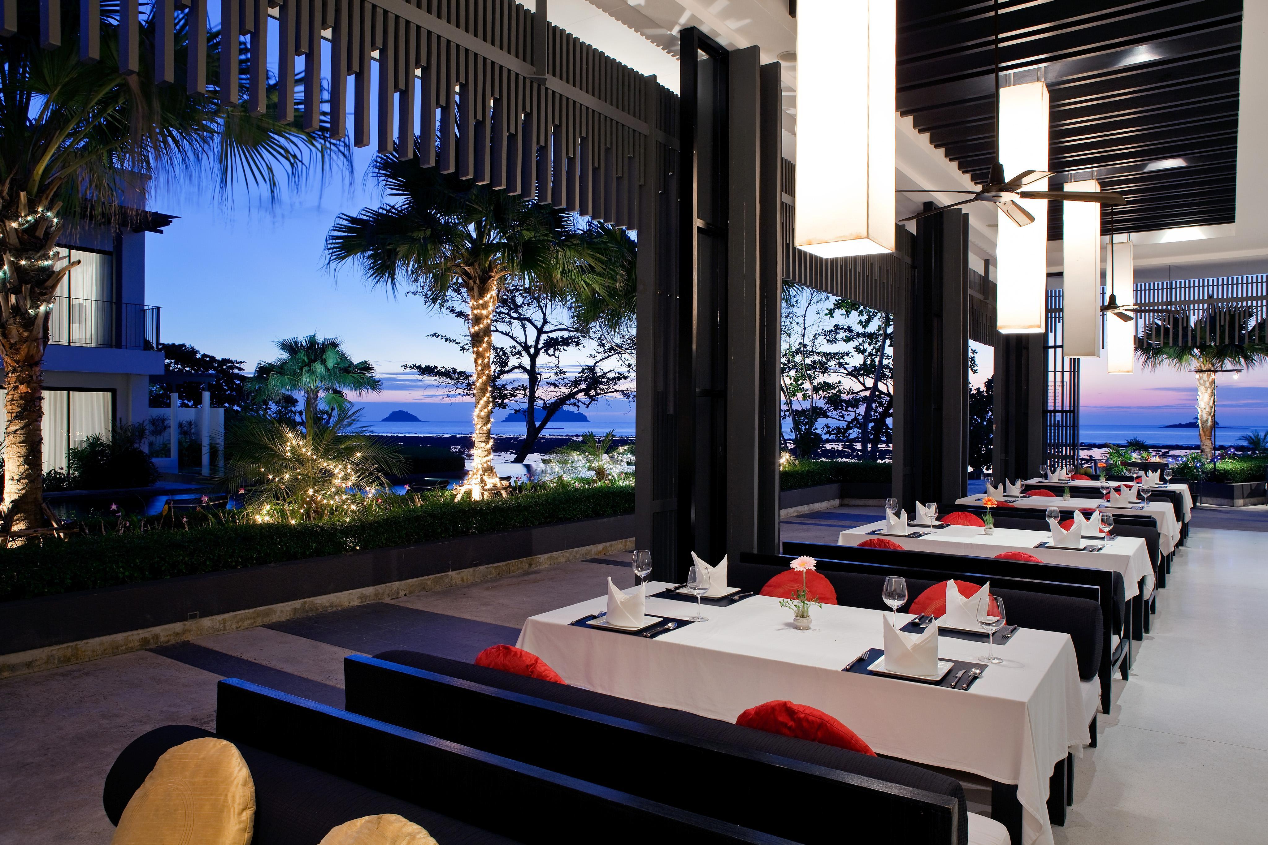 The Chill Resort And Spa, Koh Chang Esterno foto