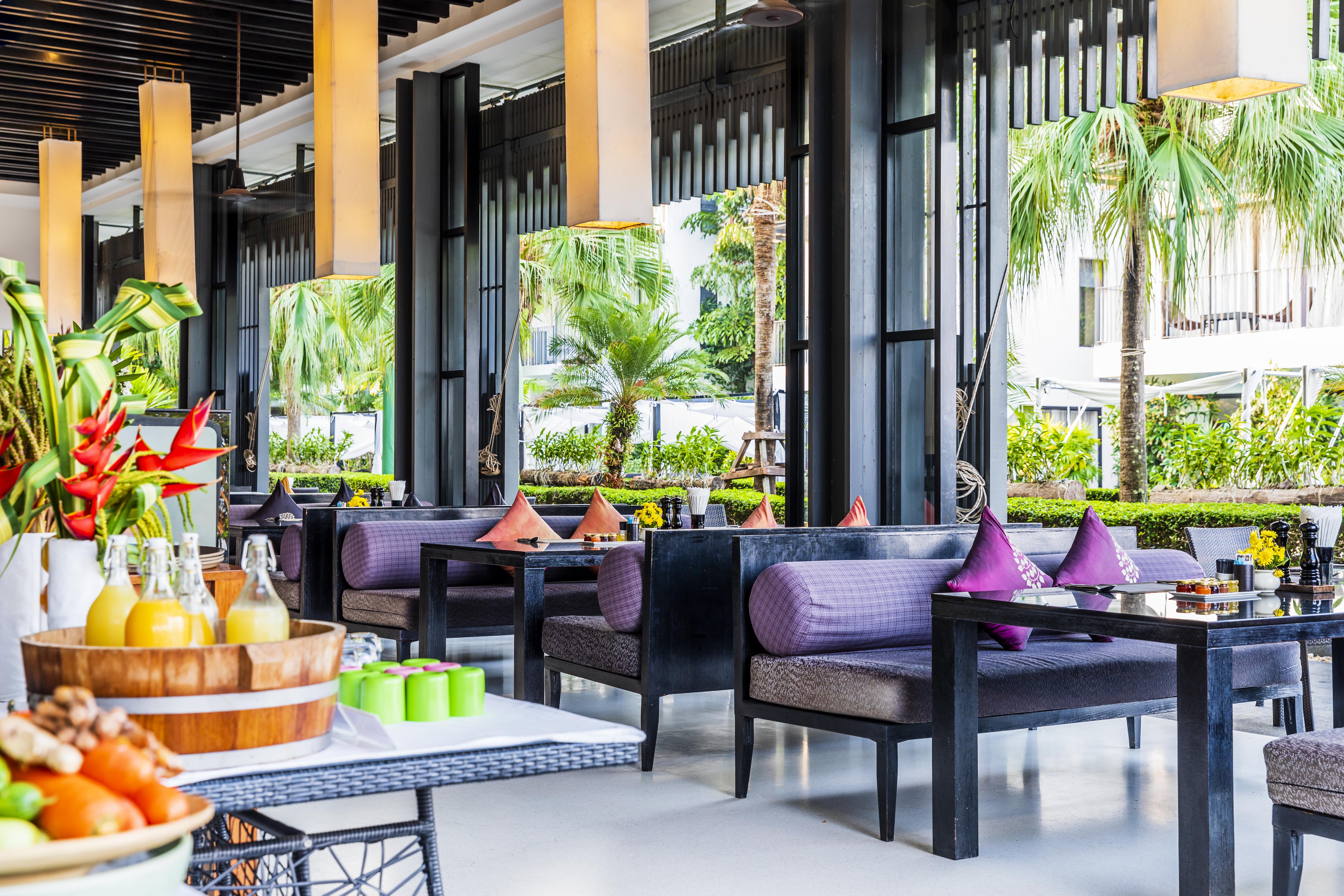 The Chill Resort And Spa, Koh Chang Esterno foto
